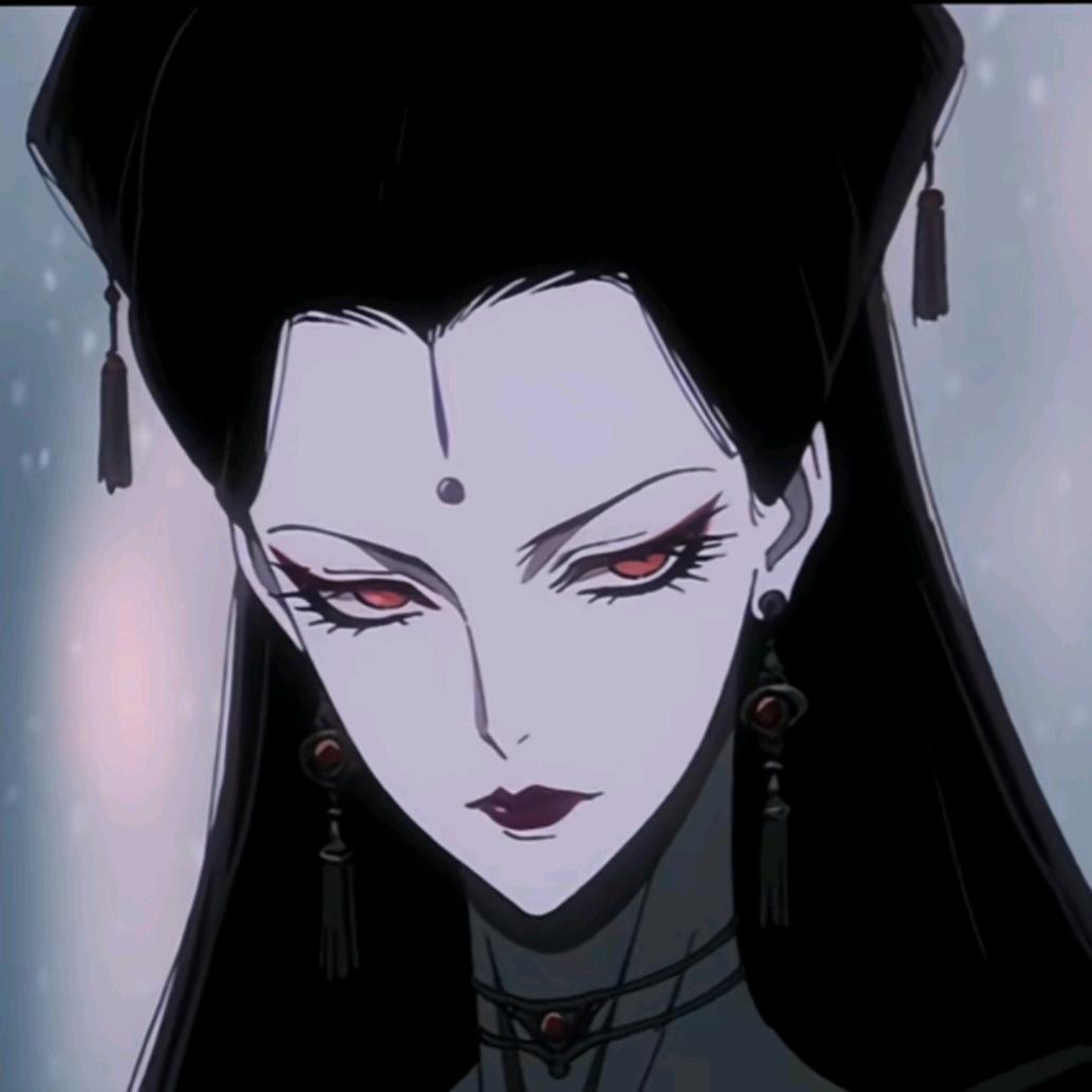 全网最尊敬秦始王的人