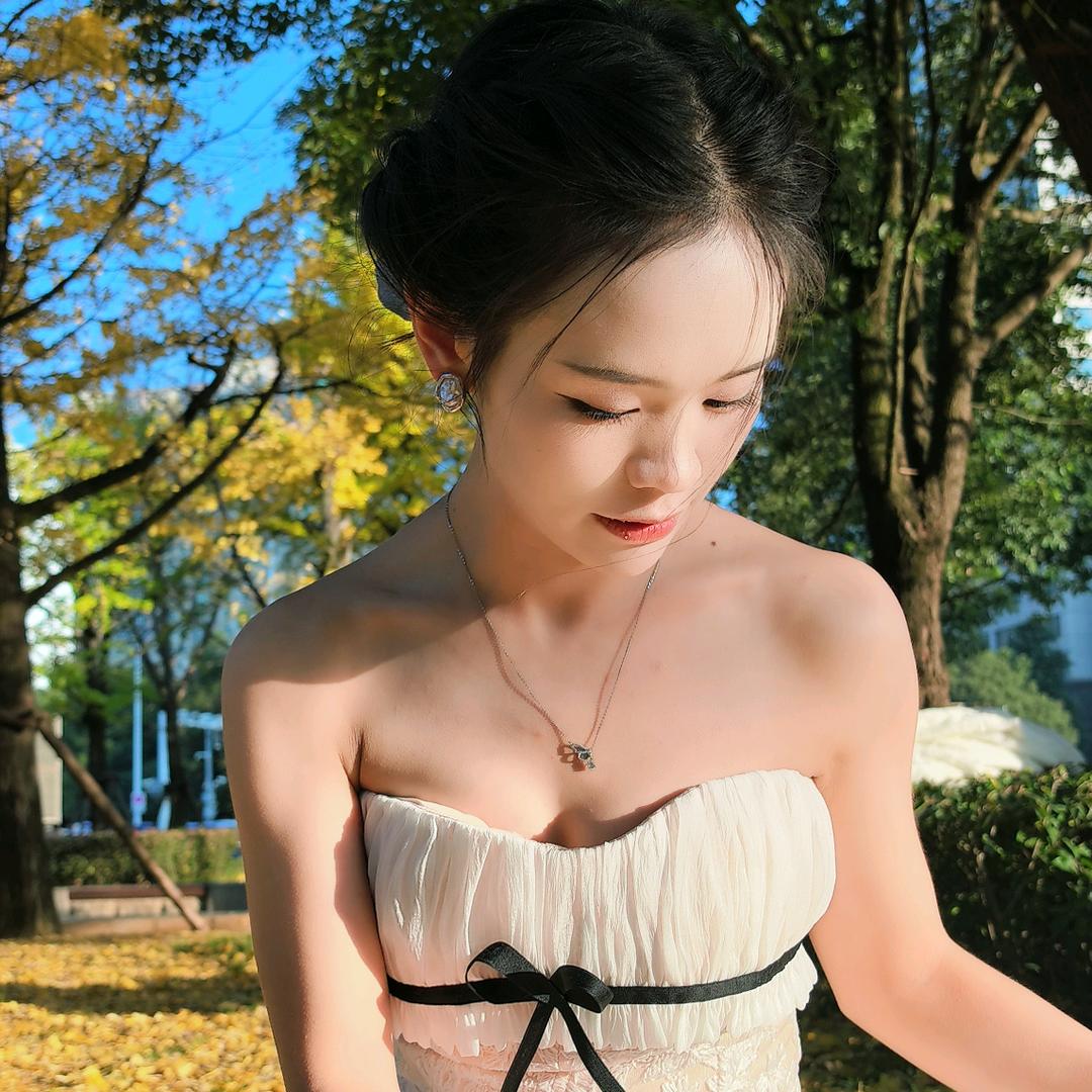 小鸭不吃菜🩰