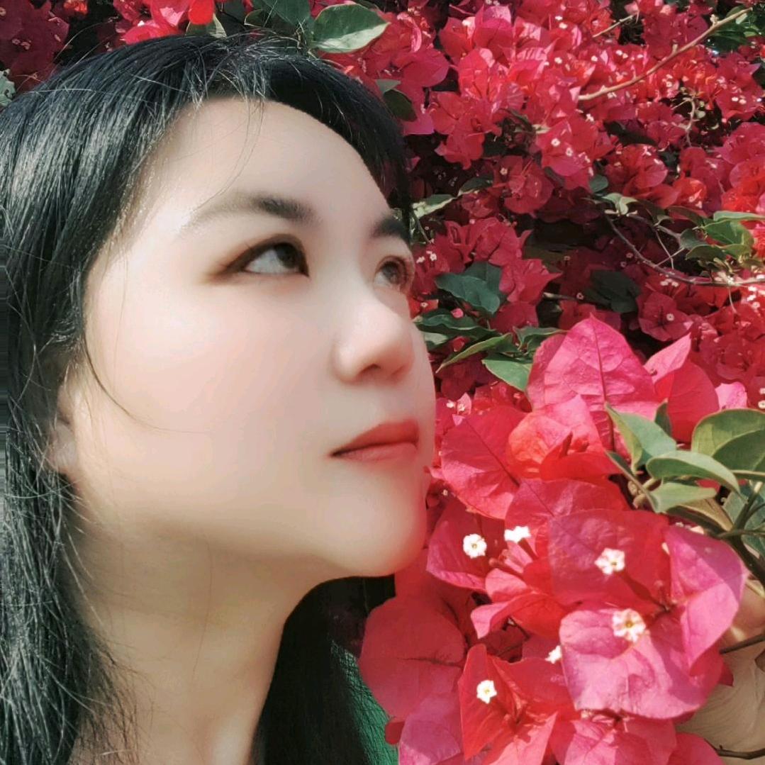 芳芊