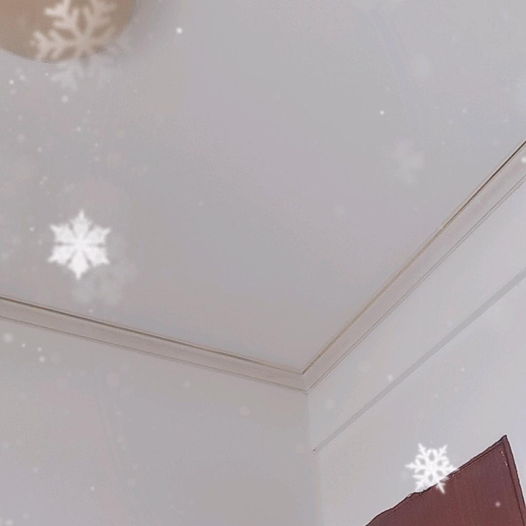 大化县明中百货店