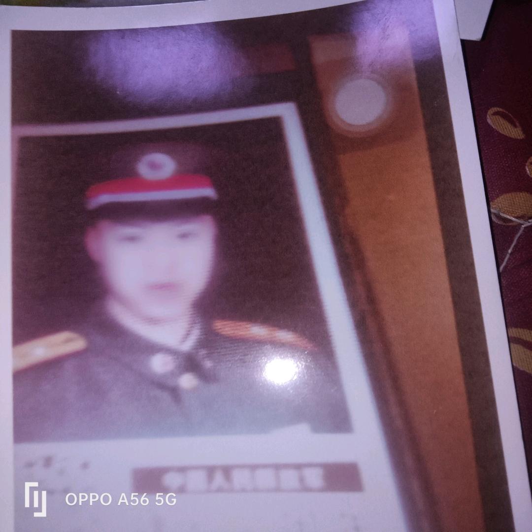 令狐兴四品卸前带刀护卫开封府/大内高手