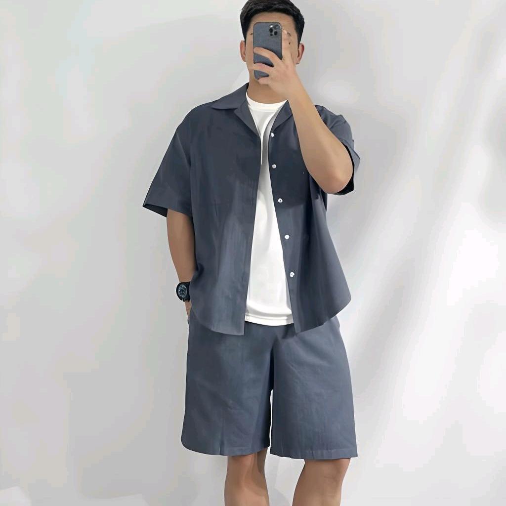 优衣服饰