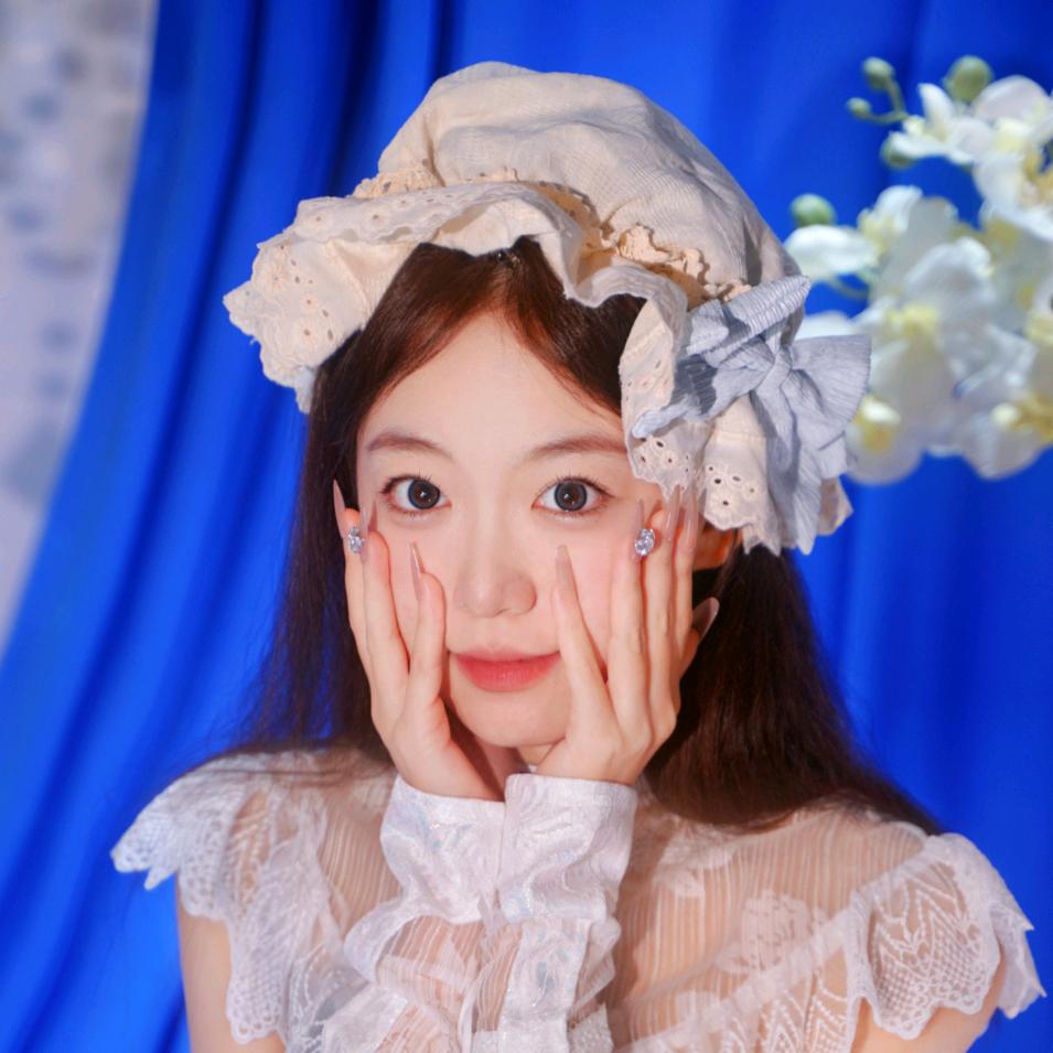 唔西迪西er🐰