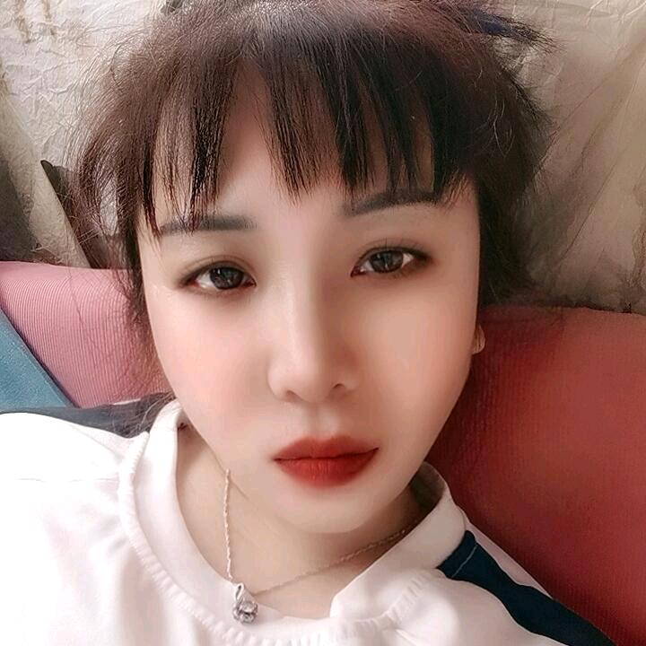 靠谁不如靠自己