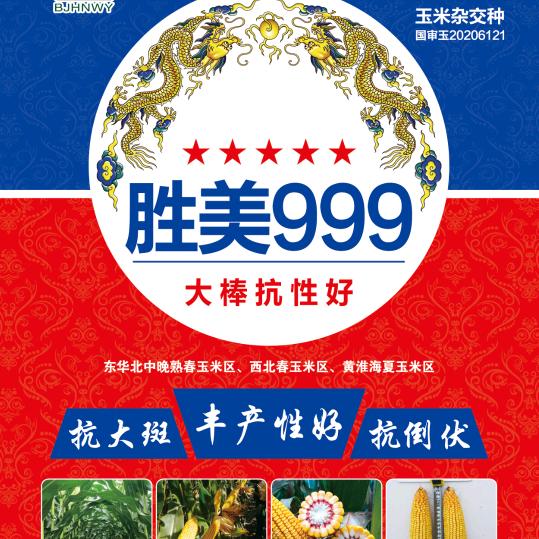 卢昕燕农资销售