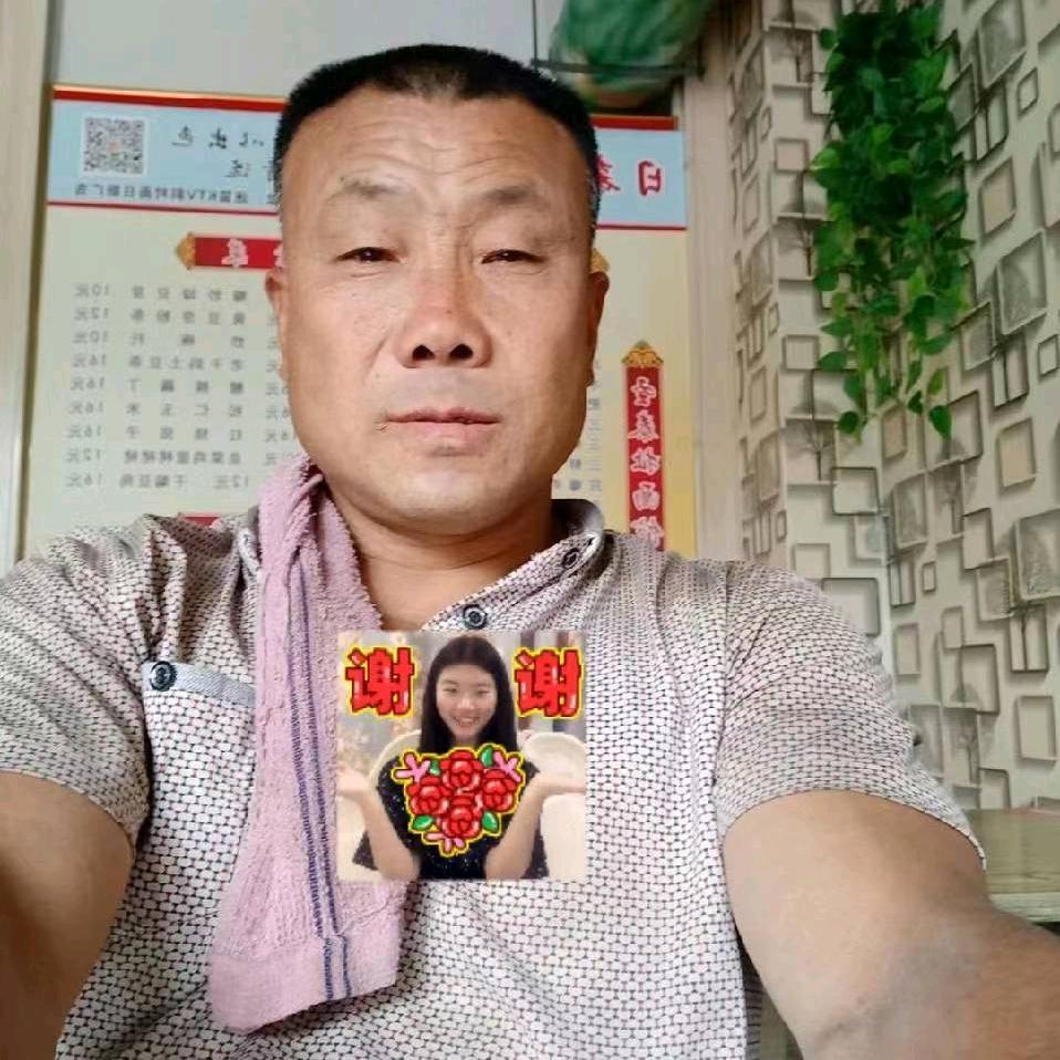 同武哥
