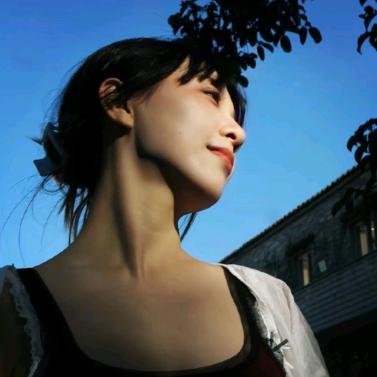 春