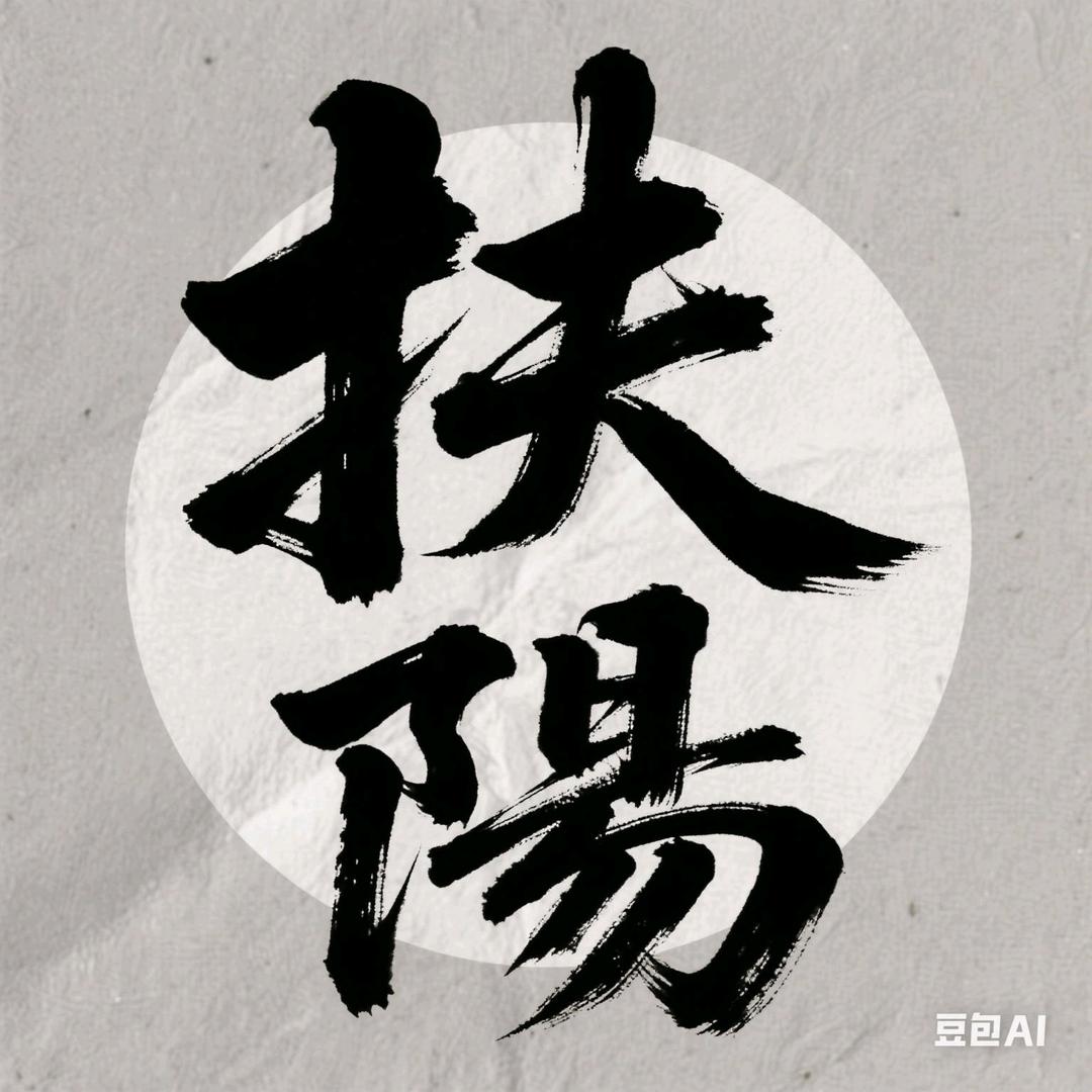 扶阳酒馆官方号