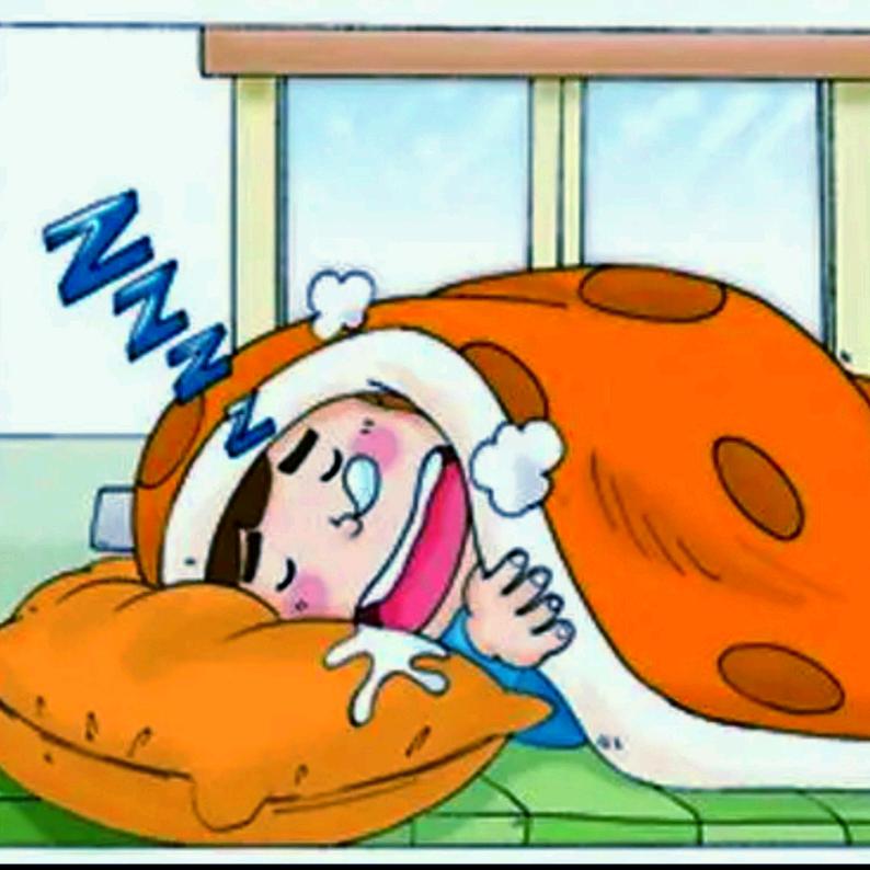 那咋了？