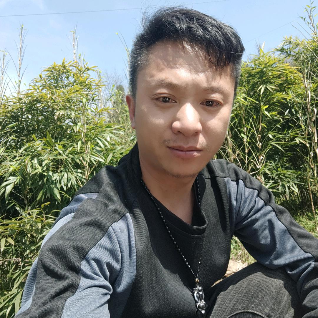 千秋大业