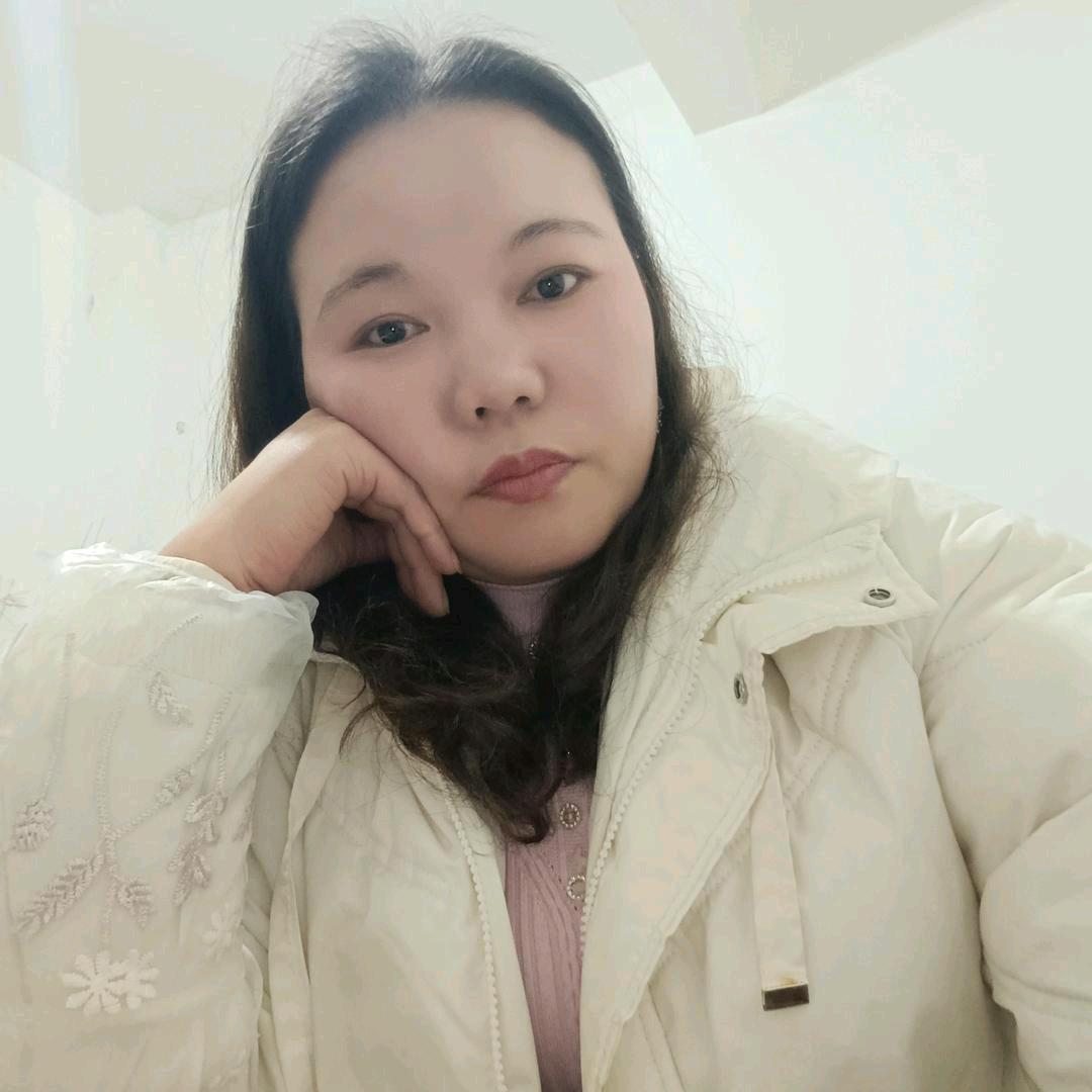 林安