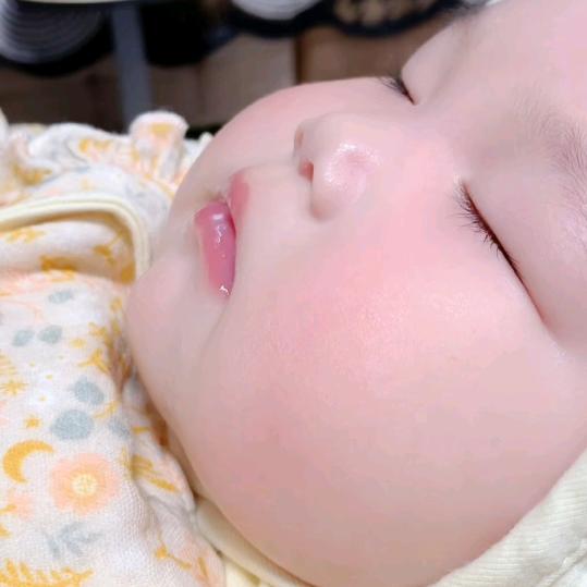 🇨🇳！志在飞翔🌾