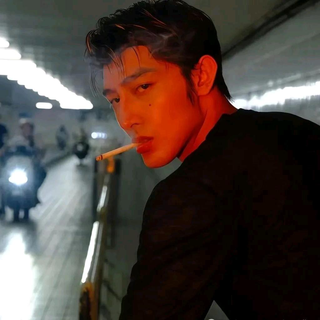 ￴ ￴￴￴ ￴￴