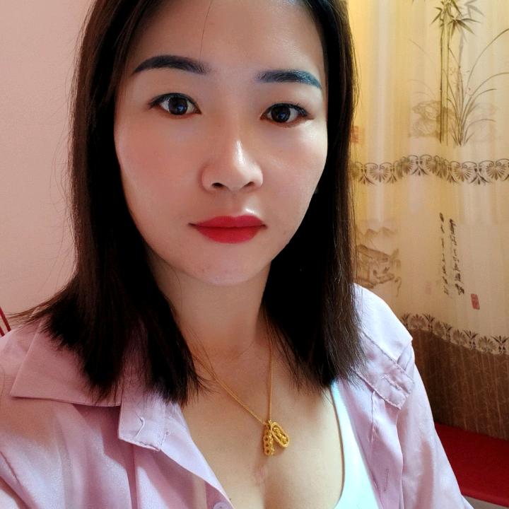 吴☘️忧无🍁虑