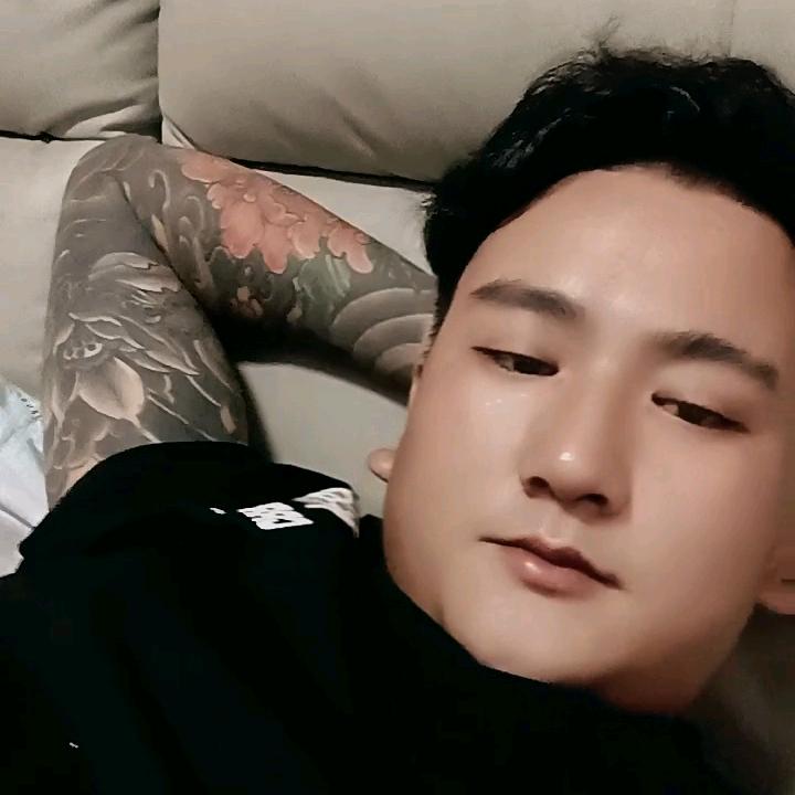 ᭙ꪊ吴ཽ 烦脑࿐制冷设备冷库设计安装