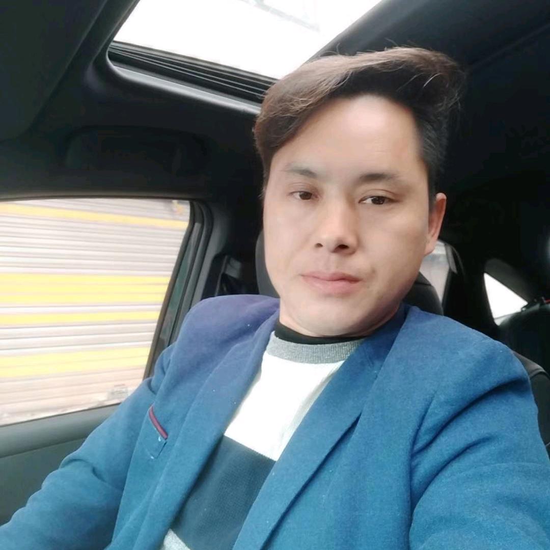 🚬ཀོ搞钱ོ要紧 ꦿ҉࿐