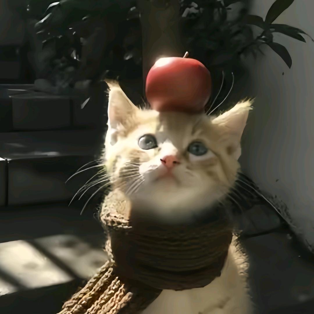 睡不醒ᵃ.