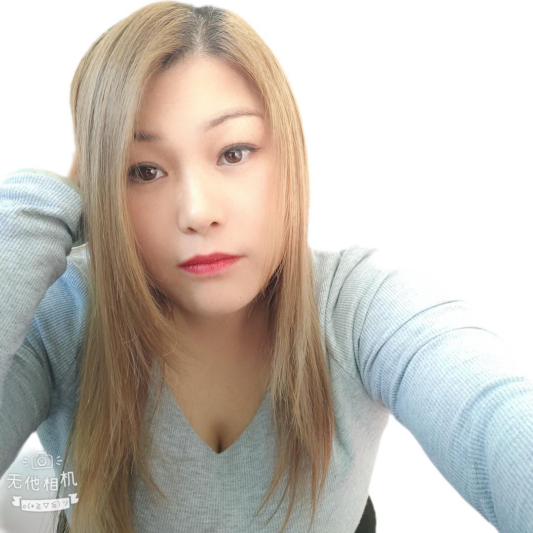 归宿
