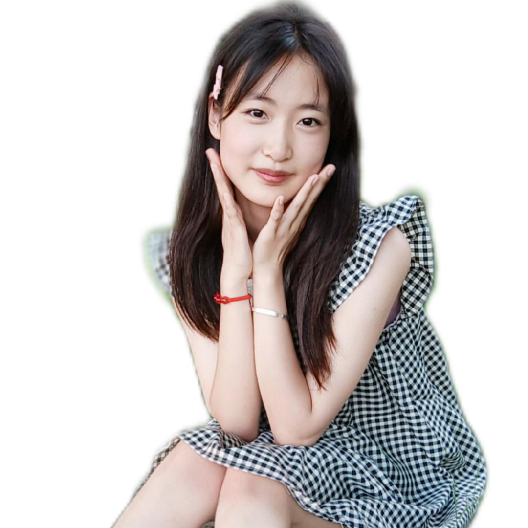 小溪