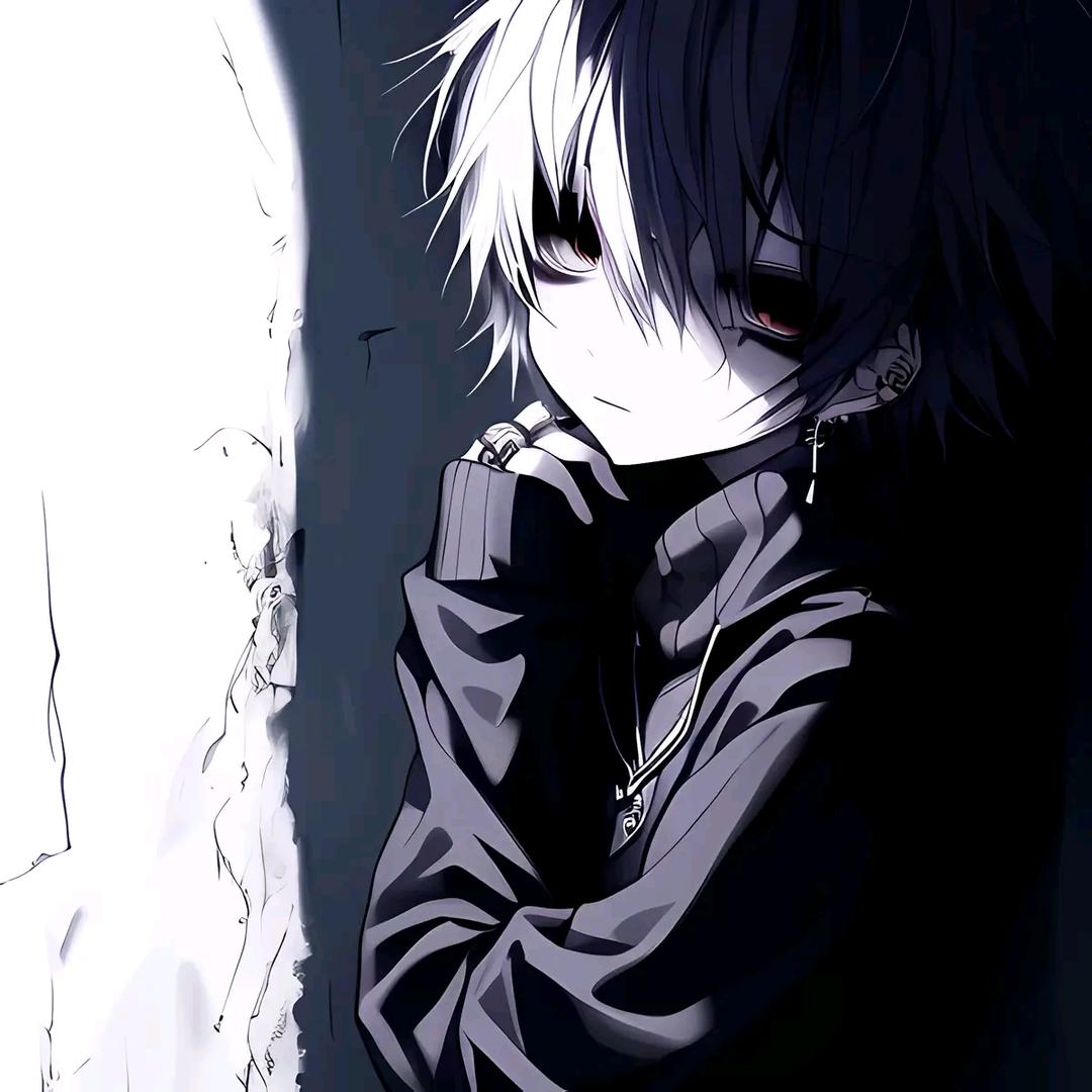 小楠（百段打野）