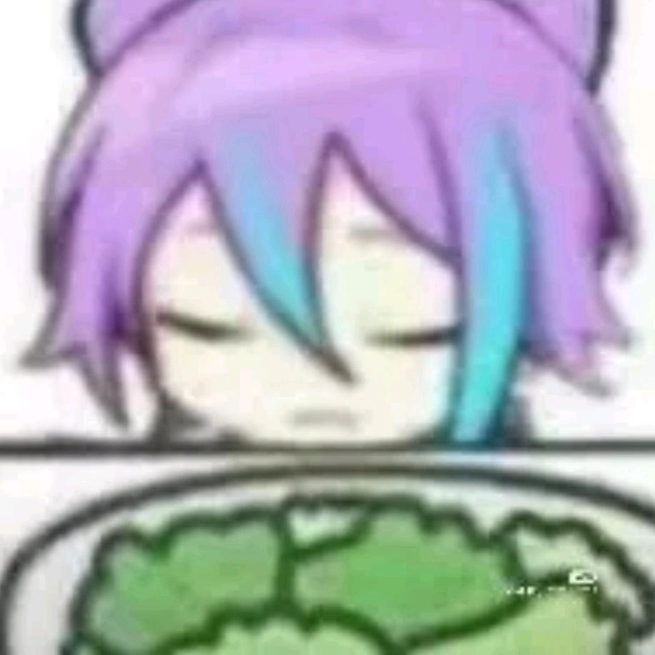 城衍衍衍衍