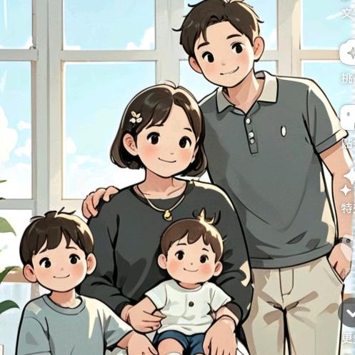 @ᥫᩣ༚°周ꦿ໌ᮨ້: @ℳzꫝꪮꪊ：