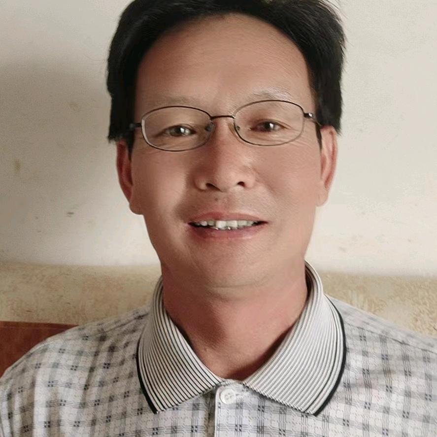 净身修心