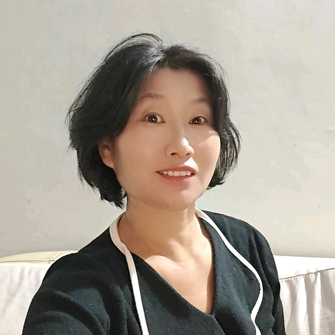 段三姐