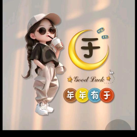默言