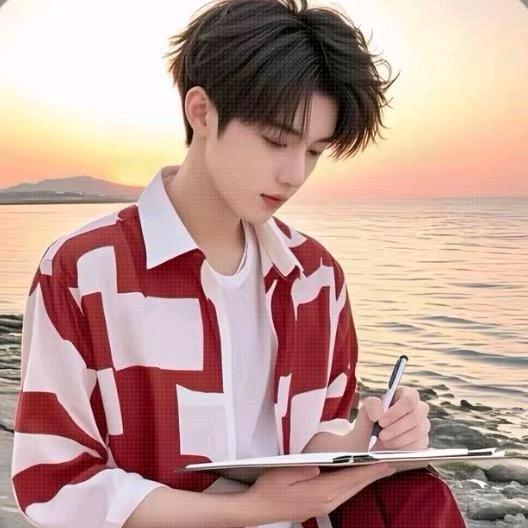 👑深圳忠會👑