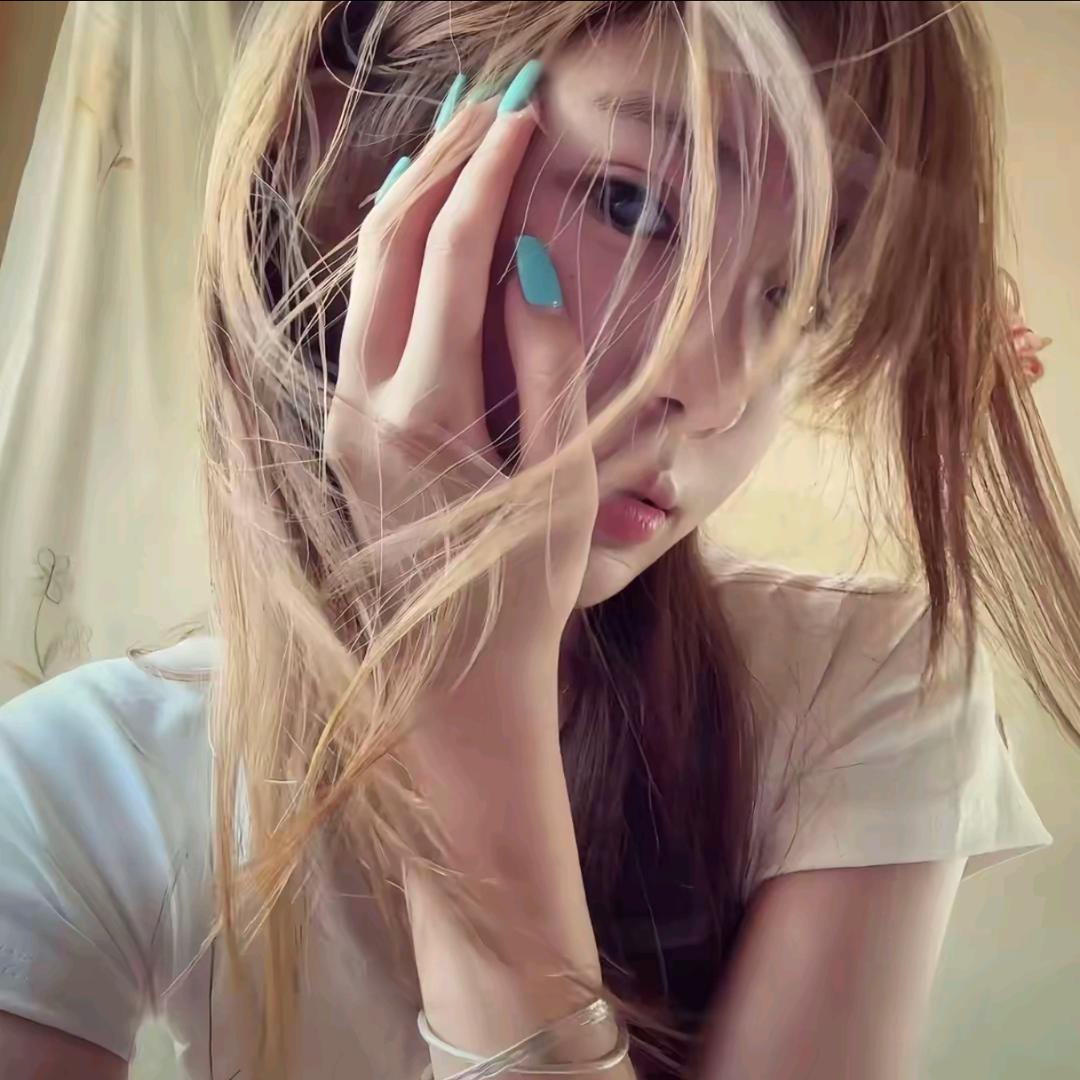 芭比^
