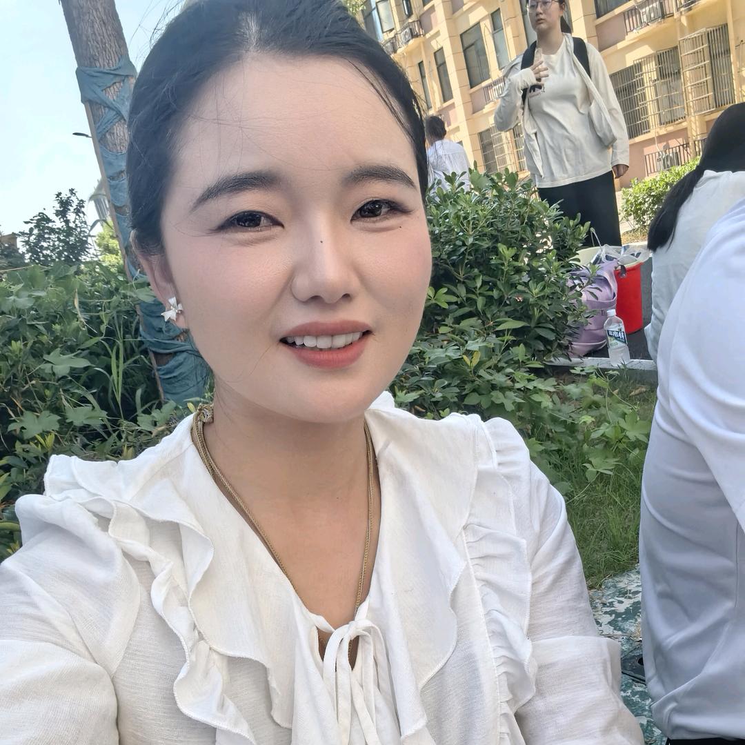 颍上县耿棚吴其刚修理部