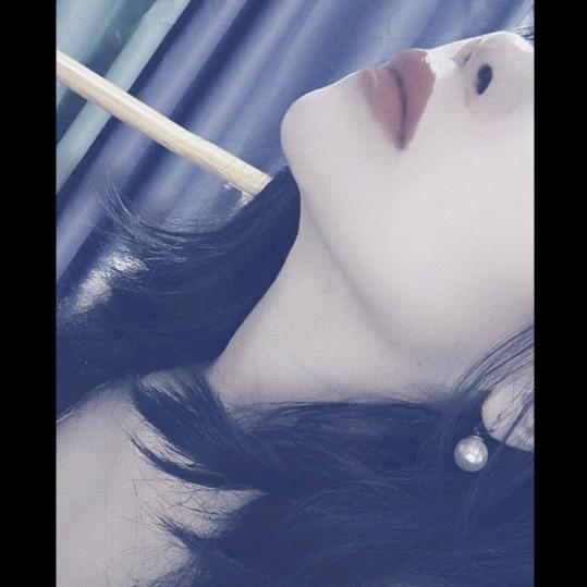 💋大G-析析💋