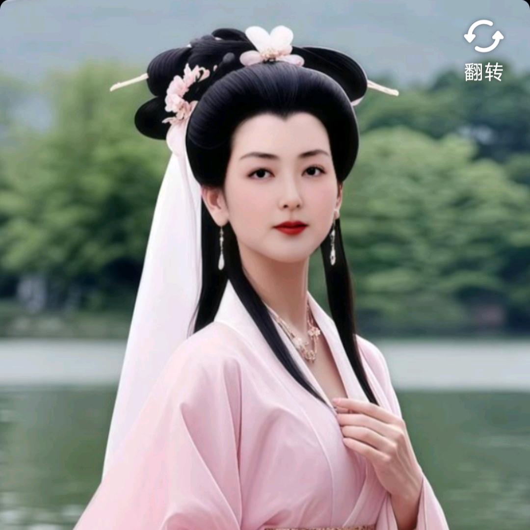 爱唱歌的阿兰🎤（不定时直播）