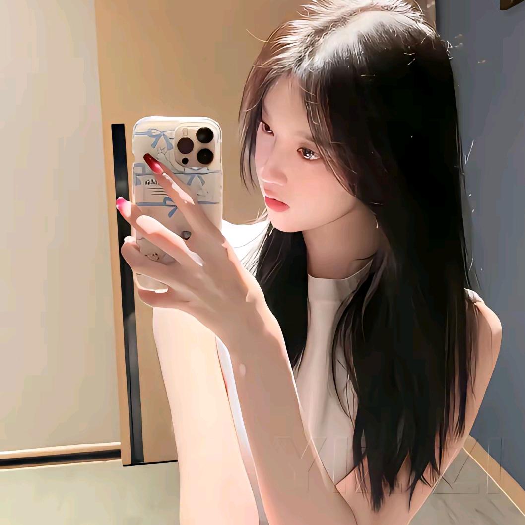 念 ~