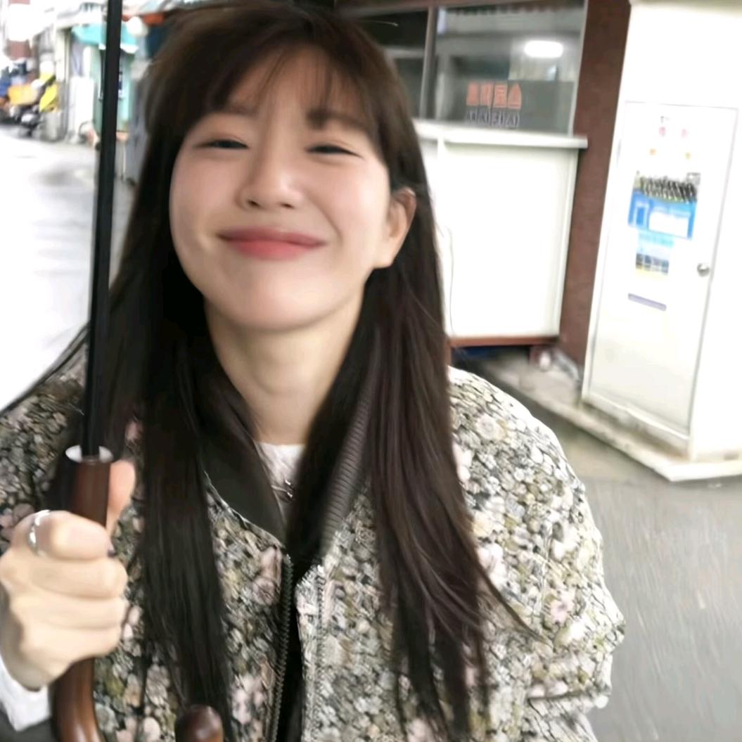 -钰钰