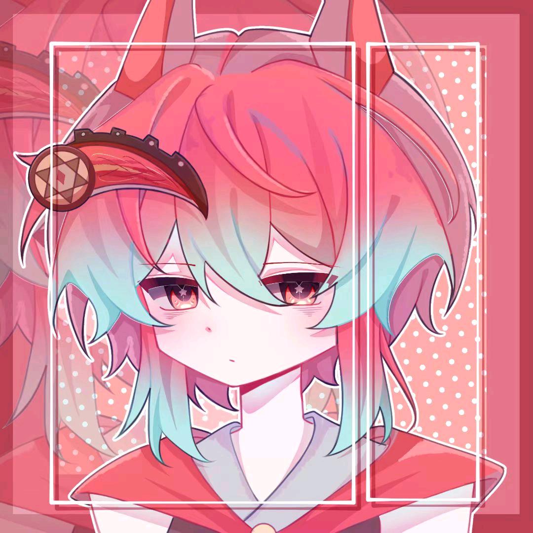 明黎落夜·馨澜（求单推永在）