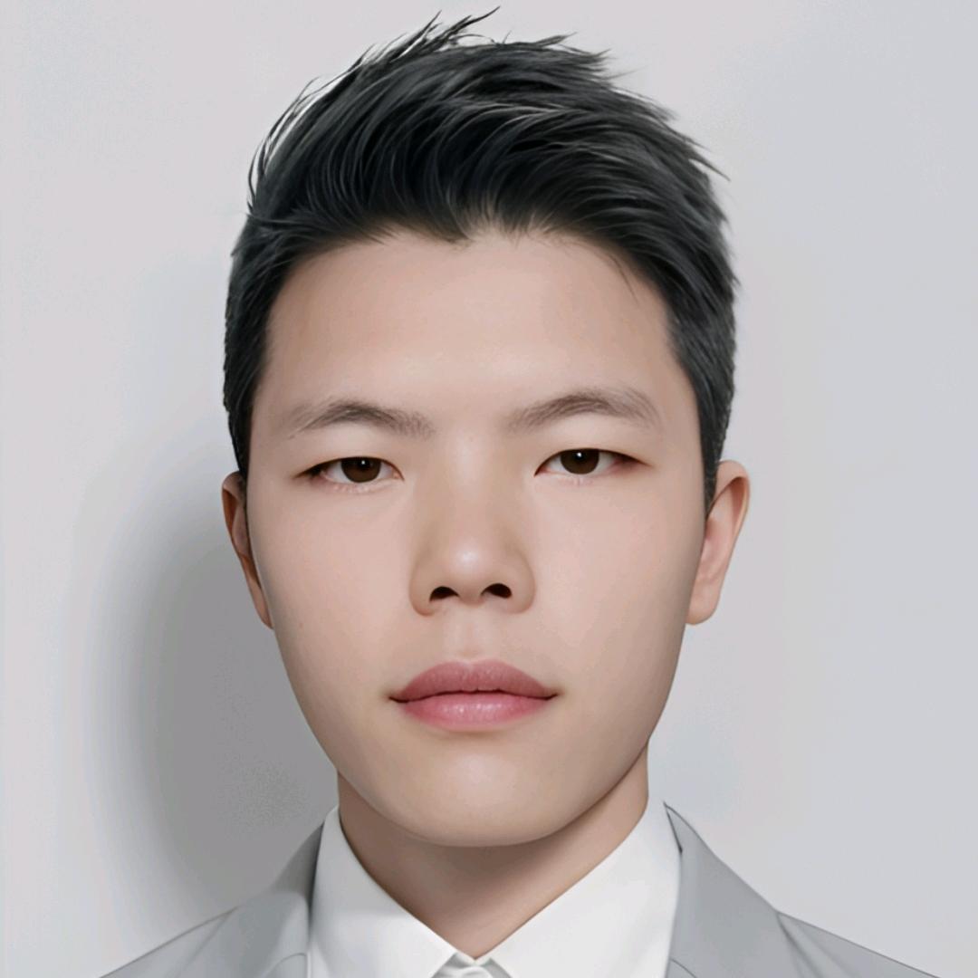 向梦追