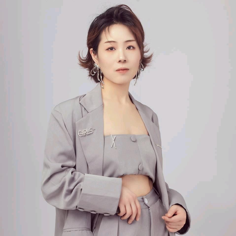 正荣照相馆（望城店）