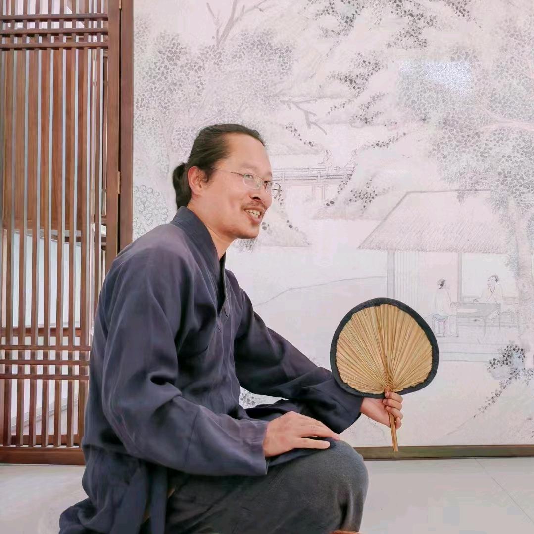 广州优课文化传播有限责任公司