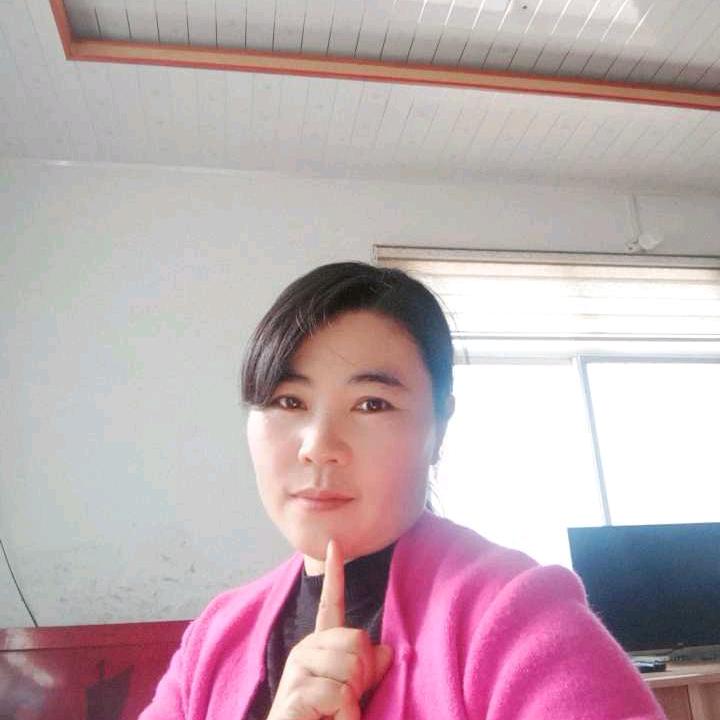 农村养猪的《琴》