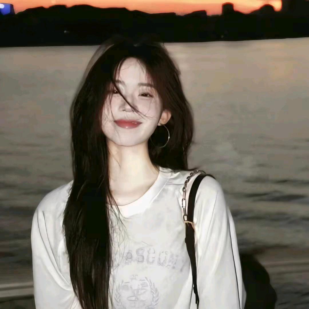 🍒乔艳