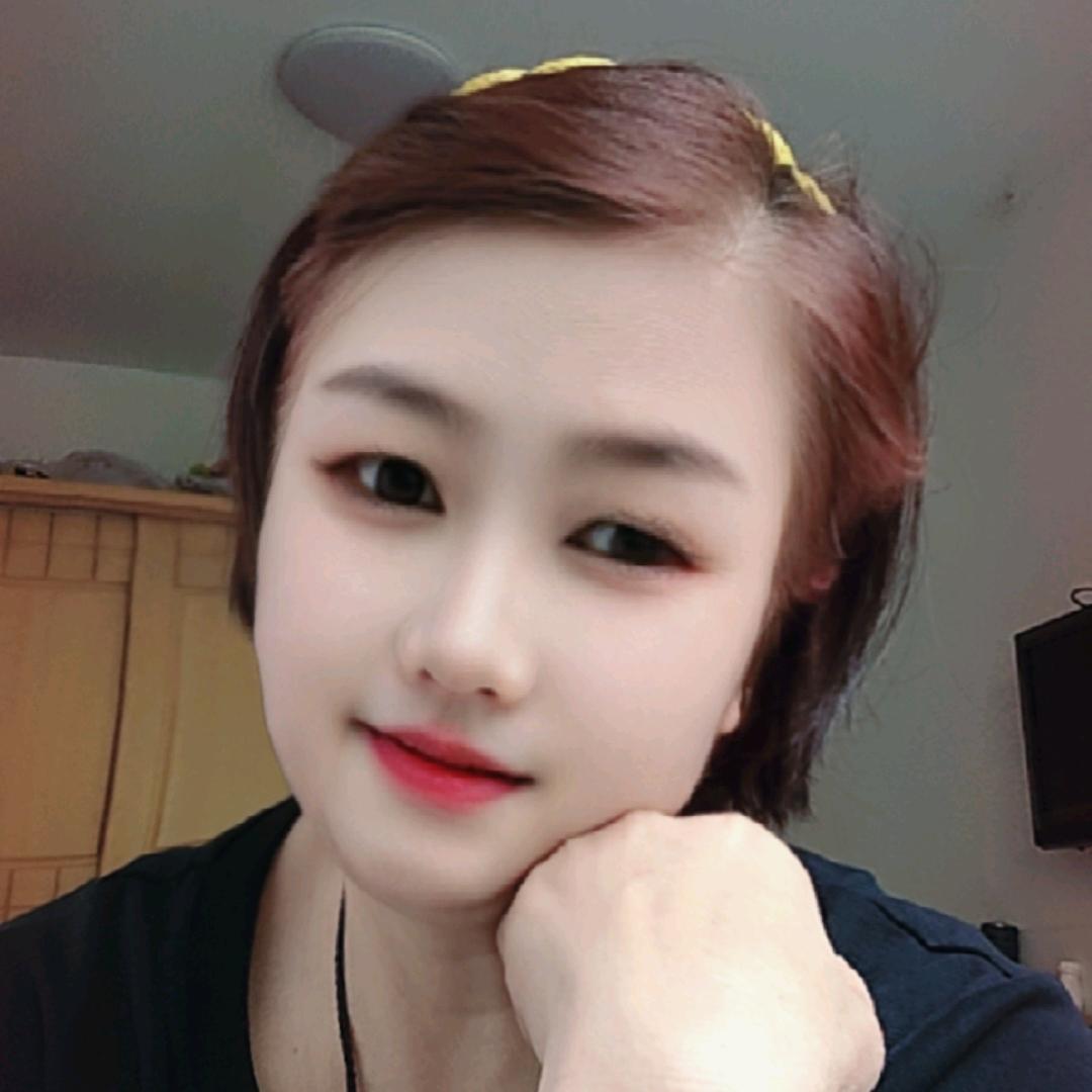 韩姐🌹中午12:点10开播🌹