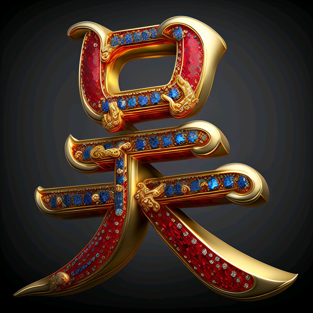 🔥🔥年年有余🐬🐬