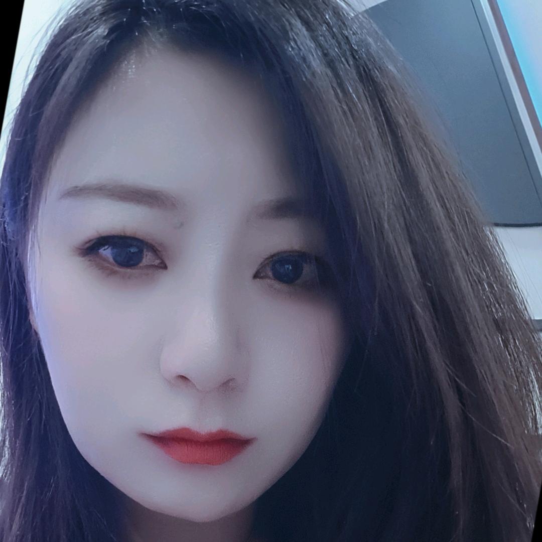 咖啡