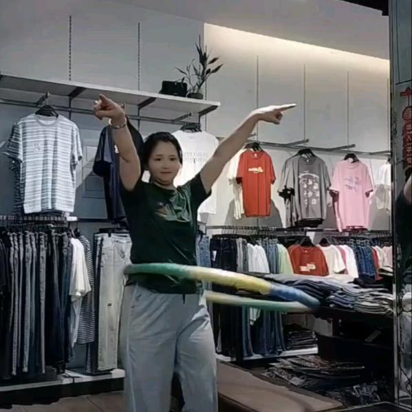 闽南村姑