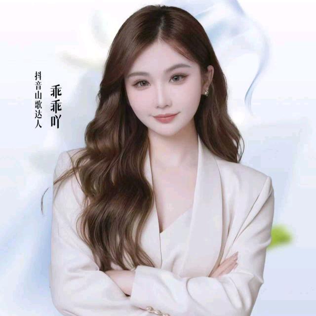 乖乖吖（11月5号6号两周年庆典）