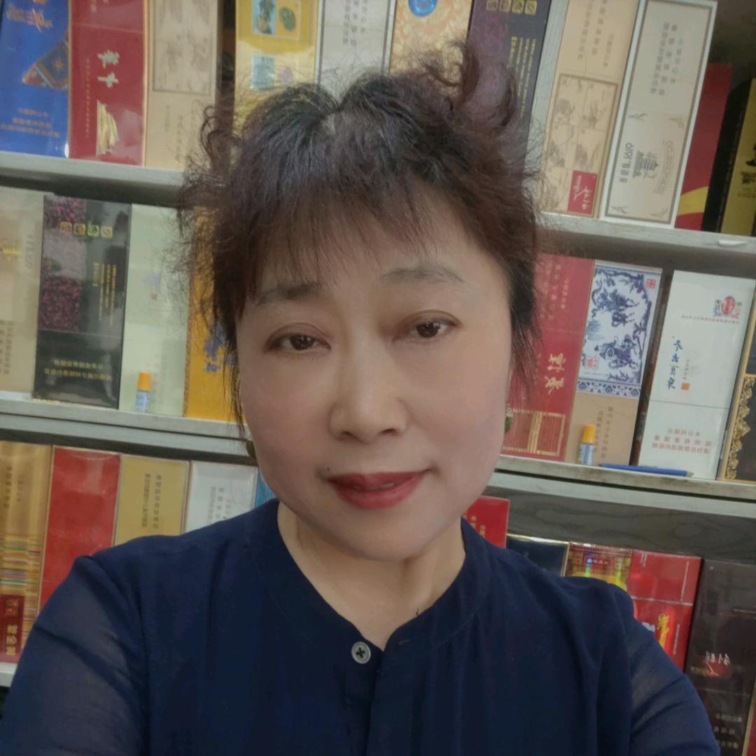 红琳姐