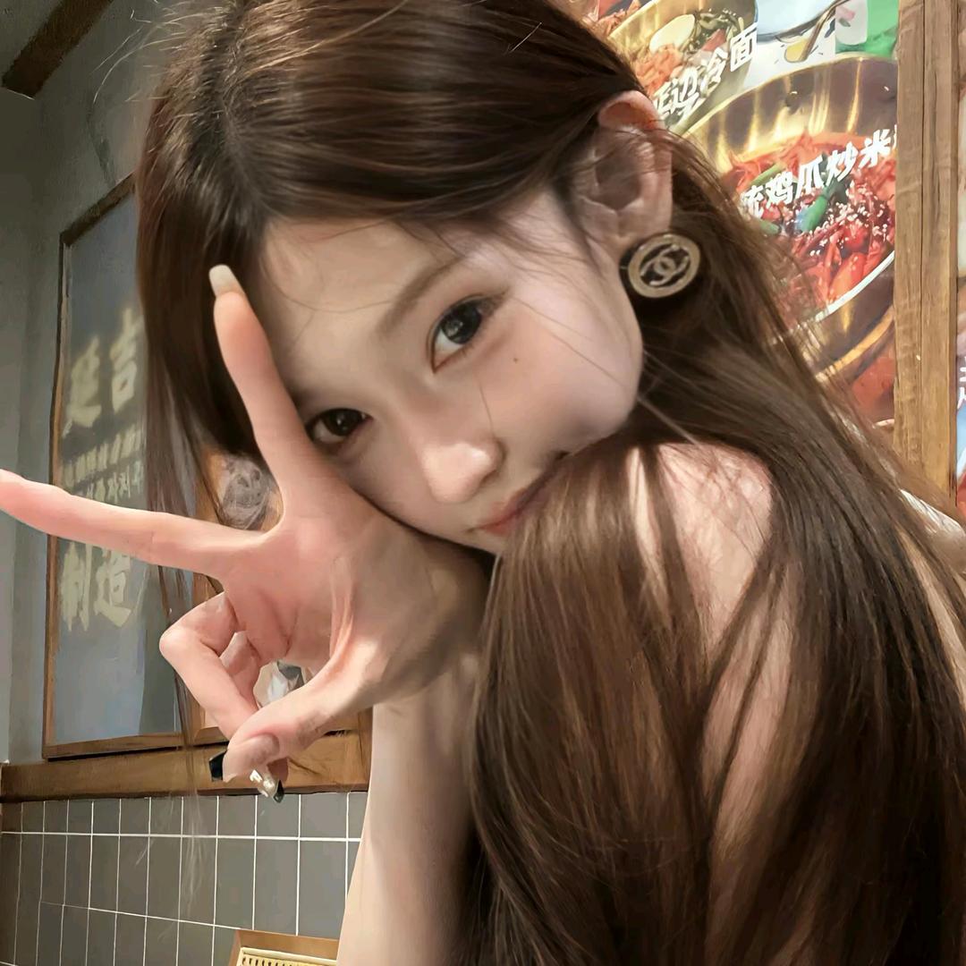 木子椿