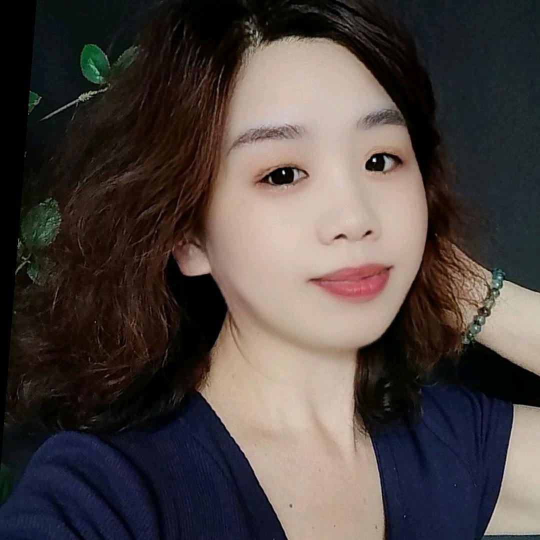 珠珠
